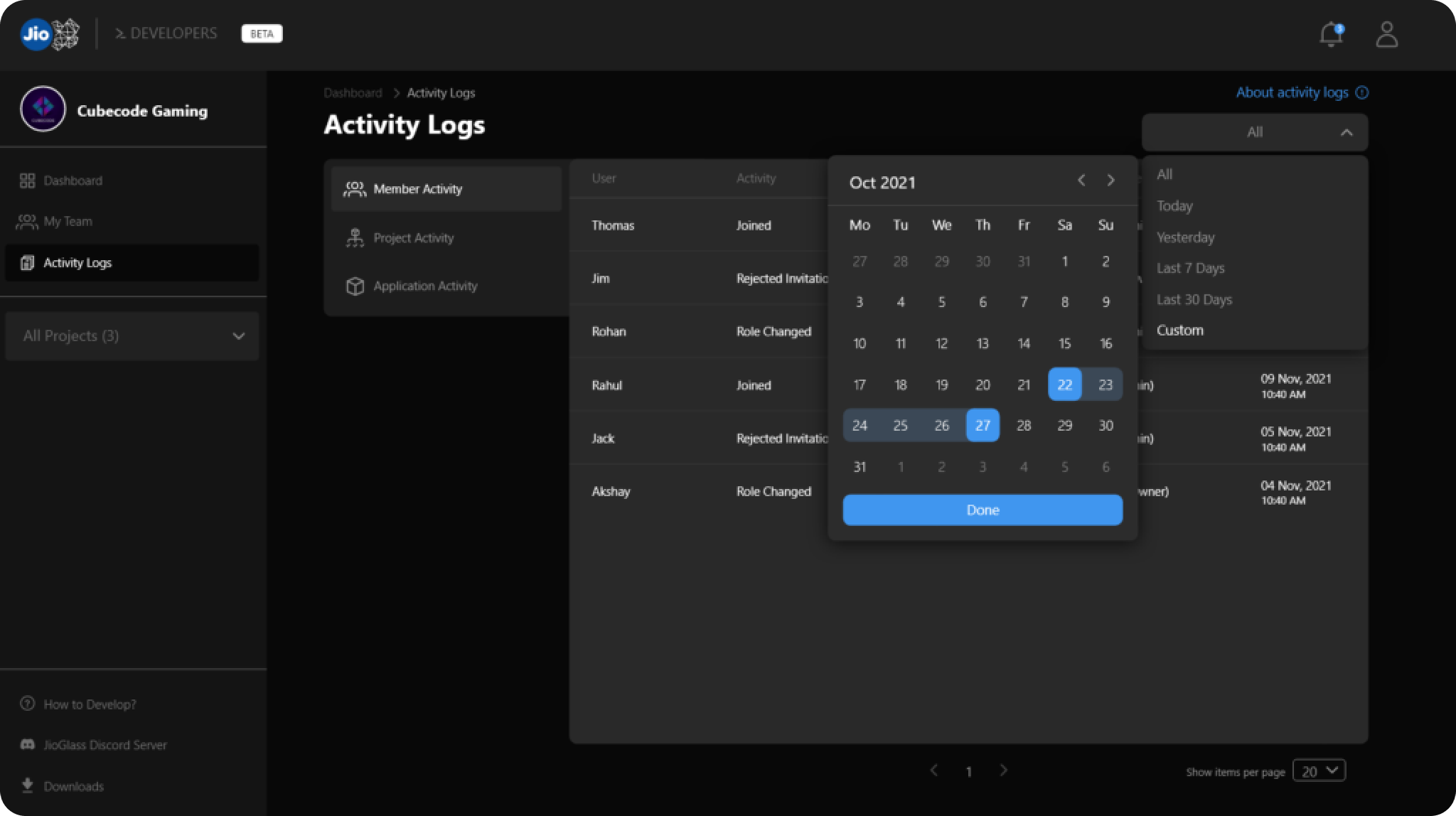 DC_Activity Monitoring_2