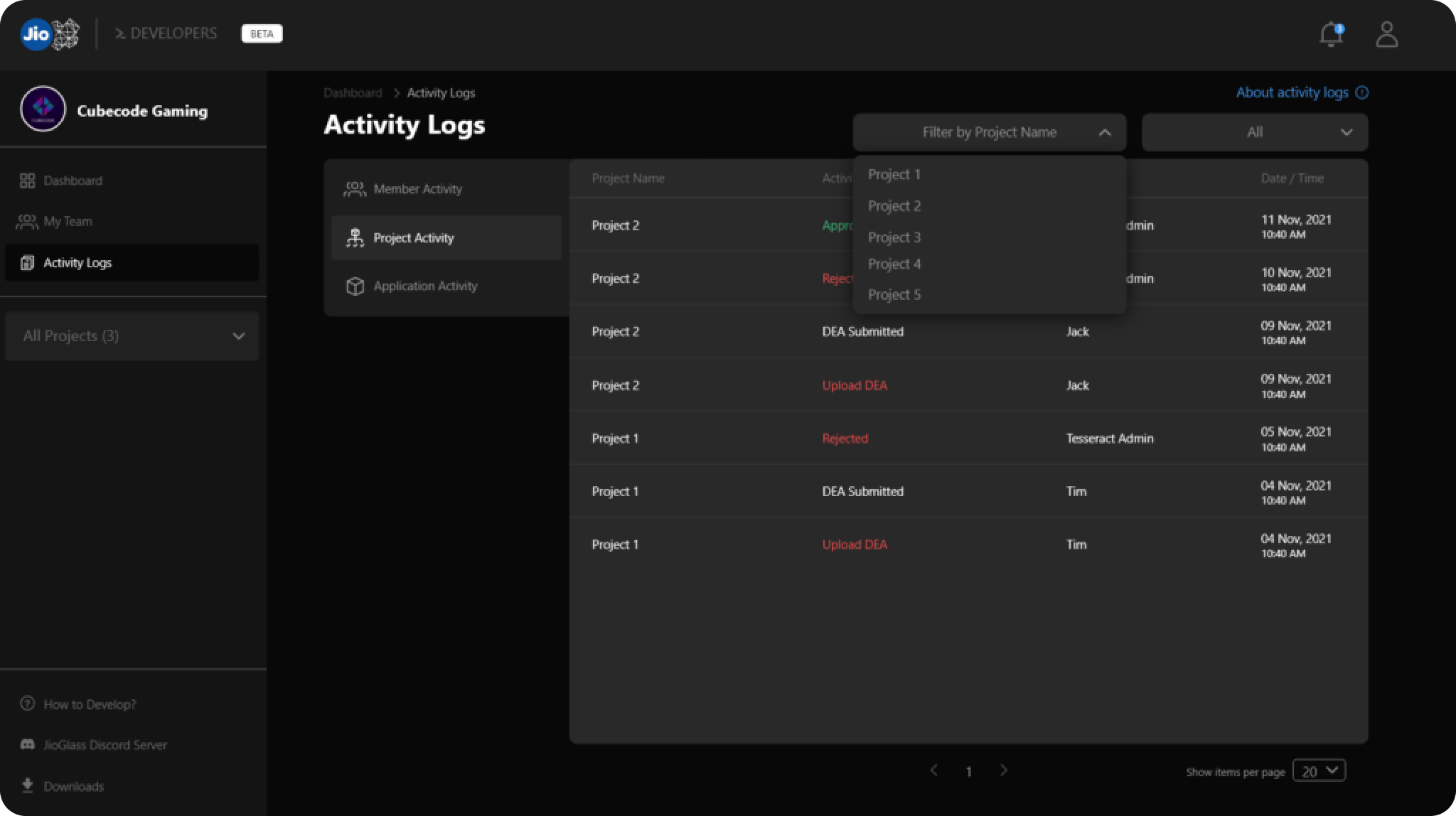 DC_Activity Monitoring_3