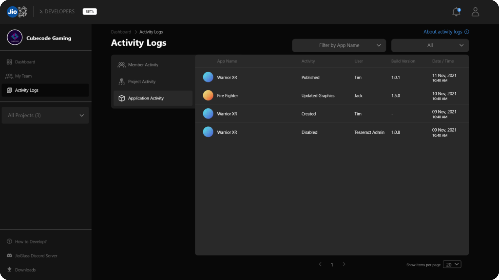 DC_Activity Monitoring_4