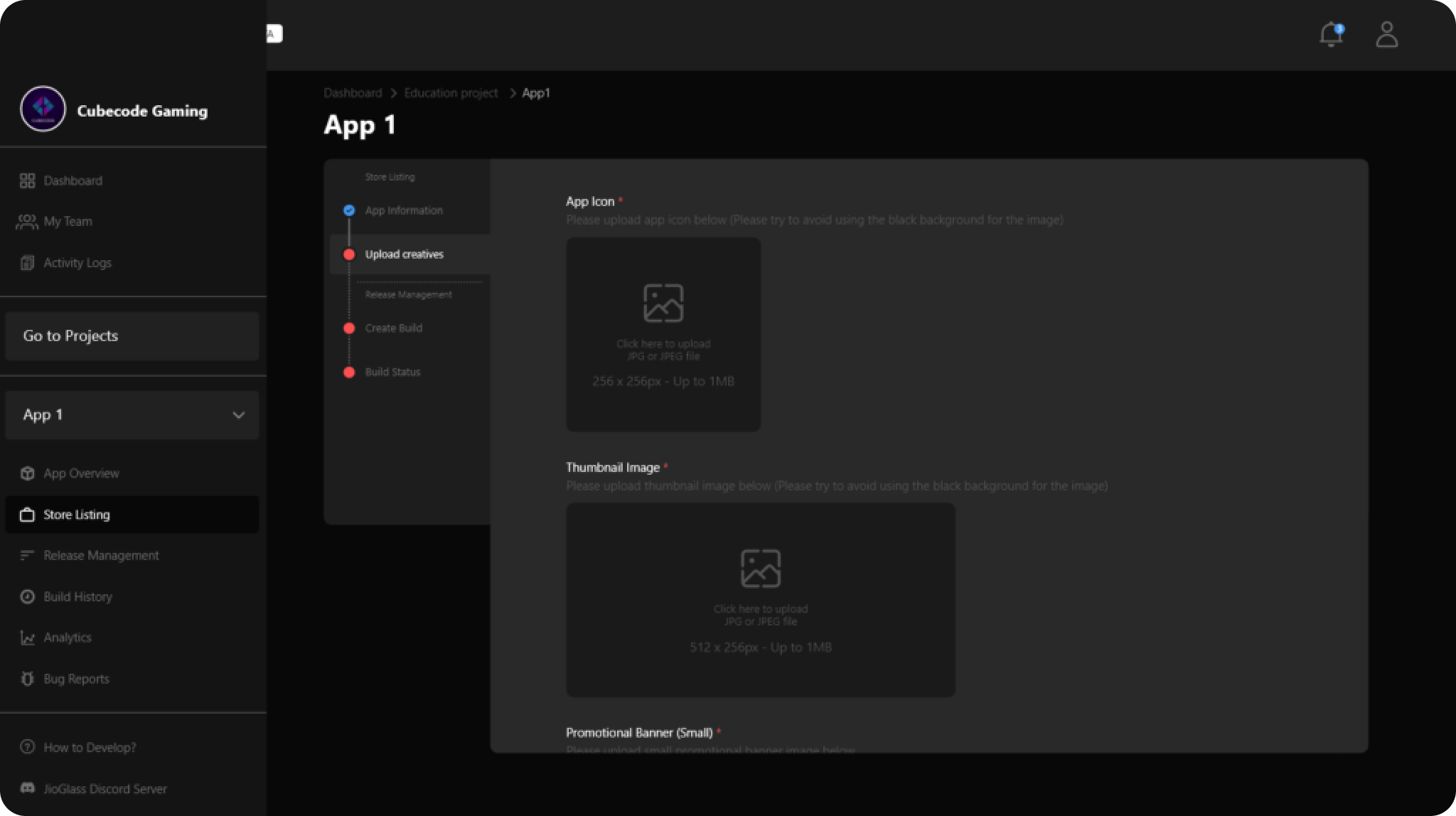 DC_App Management & Release_2