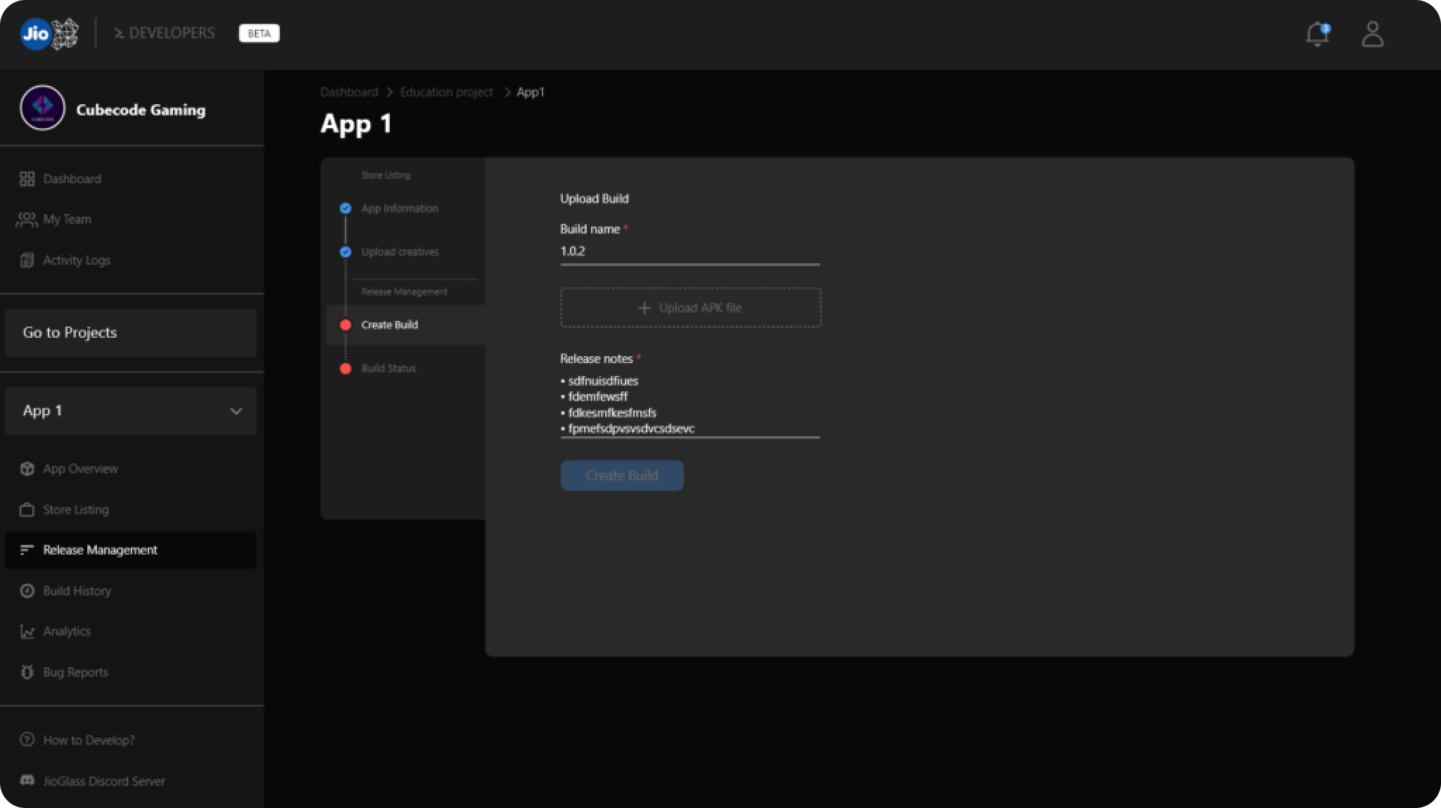 DC_App Management & Release_3