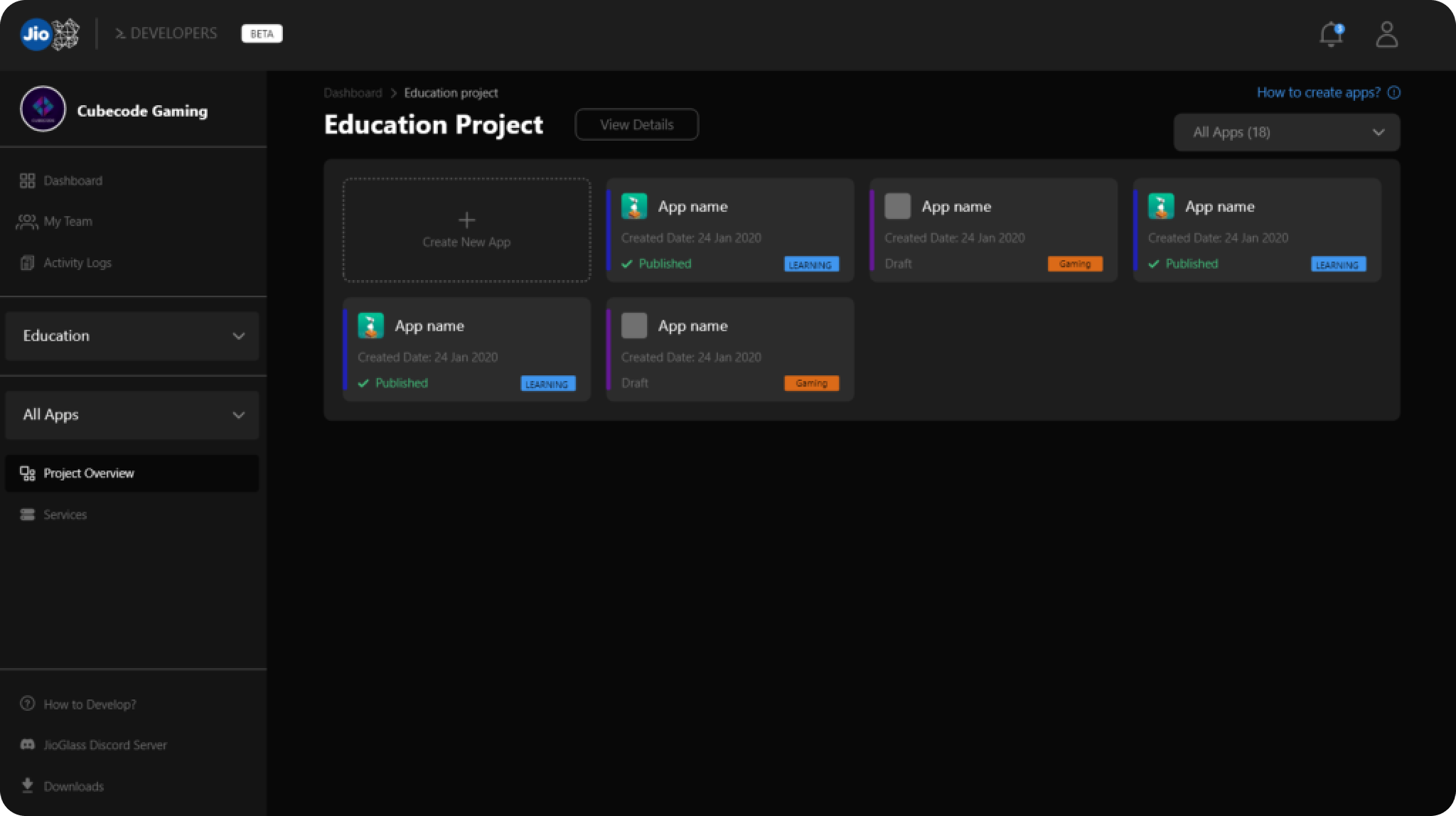DC_App Overview_1
