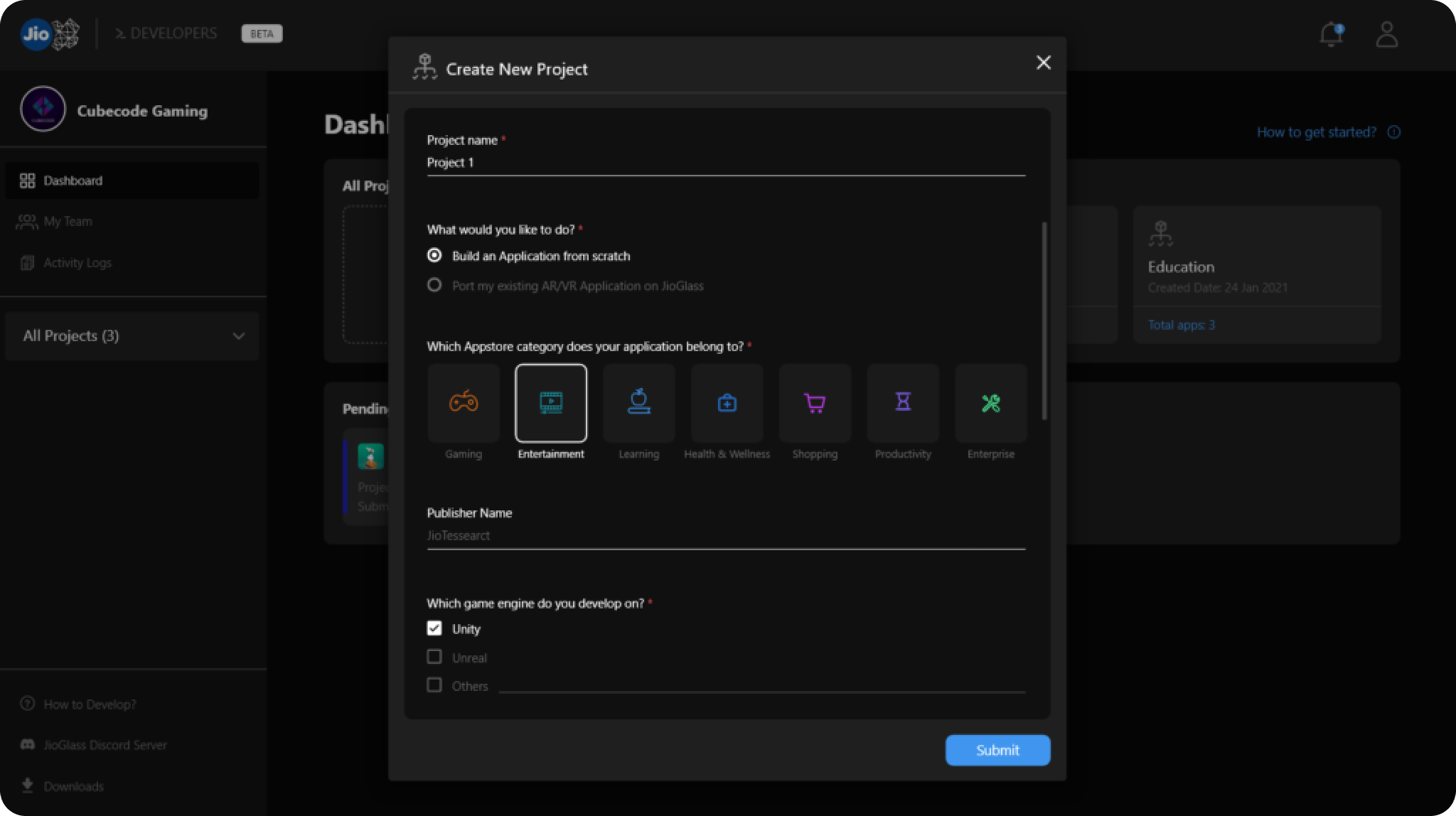 DC_App Overview_2