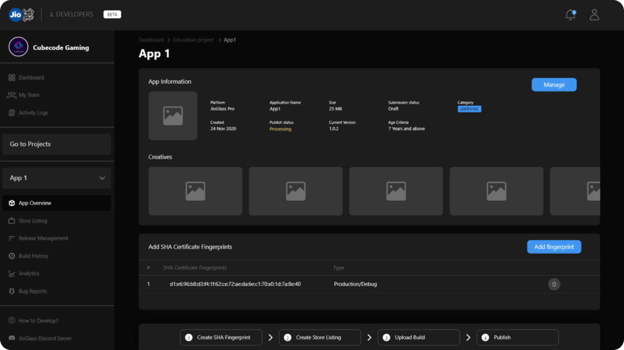 DC_App Overview_3
