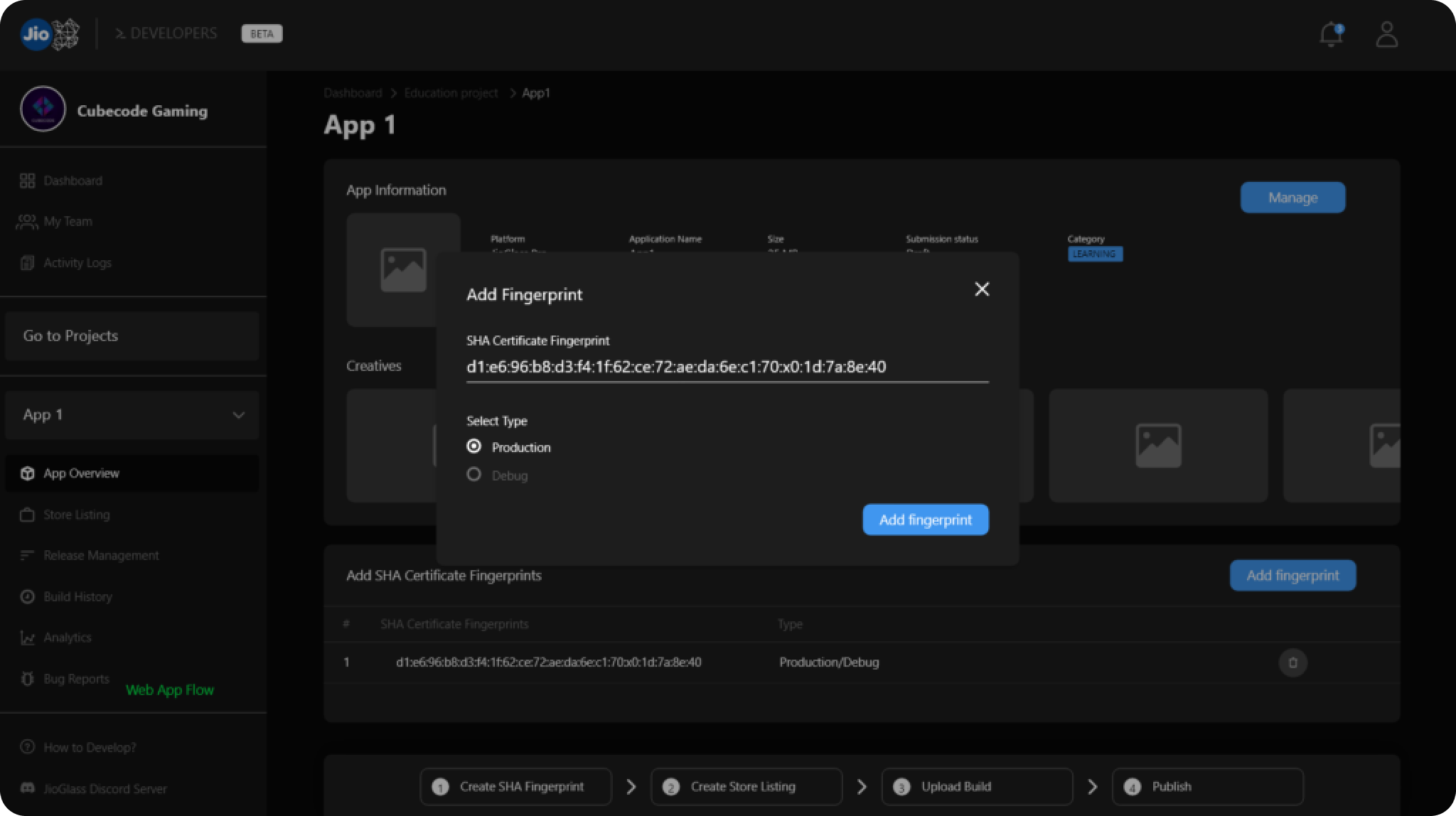 DC_App Overview_4
