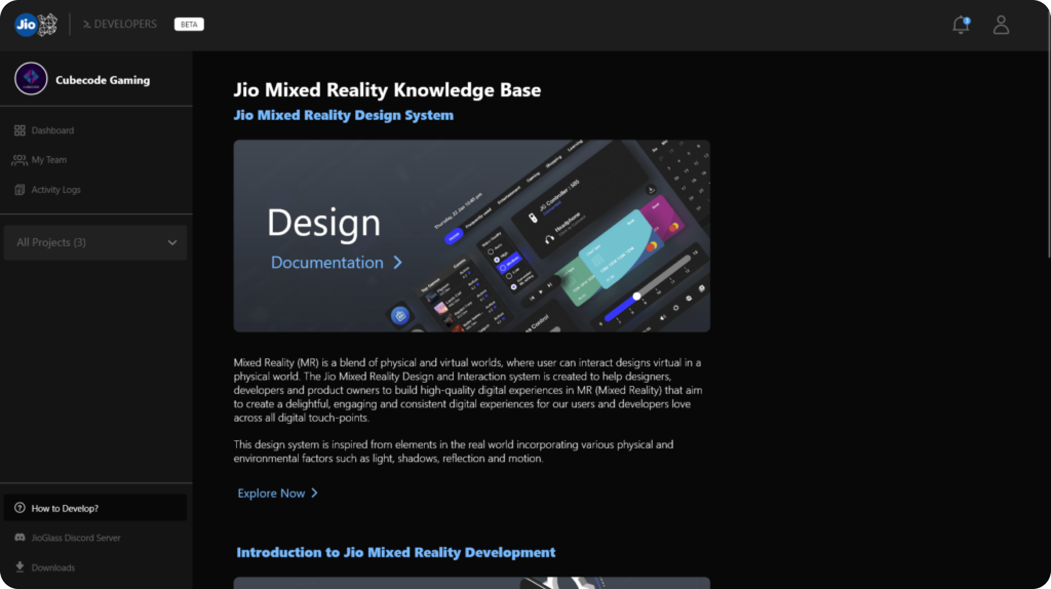 DC_Resources & Other Pages_1