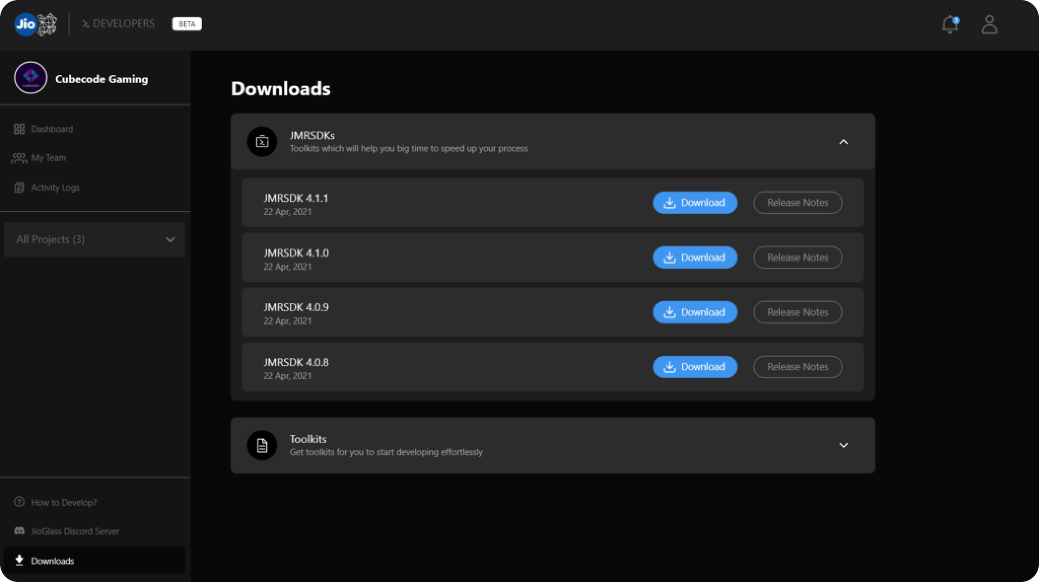 DC_Resources & Other Pages_4